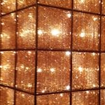 Profile Picture of Glenn LaRue Smith (@glennlaruesmith5262) on Instagram