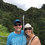 Profile Picture of Jeff Pease (@jeffrey.b.pease) on Instagram