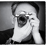 Profile Picture of june kim (@juneyoup kim) on Flickr