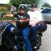 Profile Picture of Jerry Geyer (@jerry.geyer.526) on Facebook