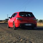 Profile Picture of Max Brooker (@maxs_detailing01) on Instagram