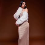 Profile Picture of Dulce Medina (@dulce.medina.869555) on Facebook