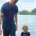 Profile Picture of Craig Zander (@craig.zander.77) on Facebook