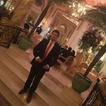 Profile Picture of Scott Trueman (@trueman1902) on Instagram