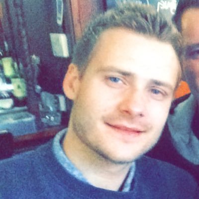 Profile Picture of Michael Watkinson (@mowatkinson) on Twitter