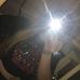 Profile Picture of Manisha Clark (@Manisha.Clark.15) on Facebook