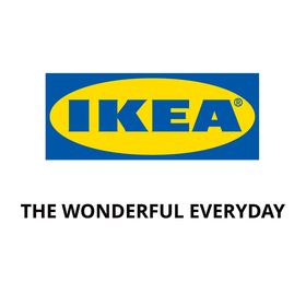 Profile Picture of IKEA UK (@IKEAUK) on Pinterest