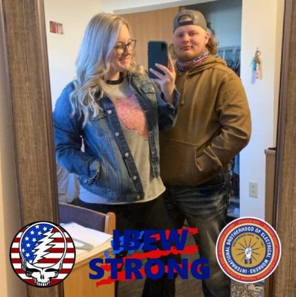 Profile Picture of Caleb Evans (@calebevans104) on Poshmark