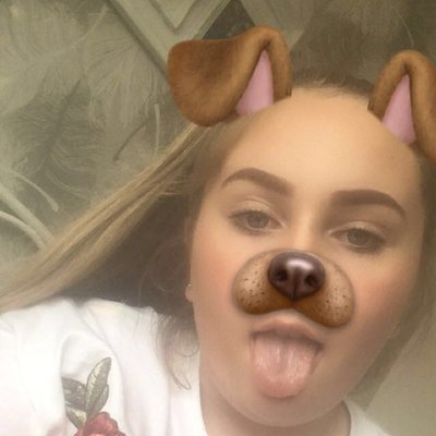 Profile Picture of Jessica Donohoe (@Honey51Honey) on Twitter