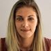 Profile Picture of Roberta Scibetta (@robertascibetta) on Pinterest