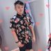 Profile Picture of Lee  Yongliang (@lee.yongliang.5) on Facebook