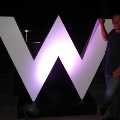 Profile Picture of Wayne Dunbar (@WayneDunbar1) on Twitter