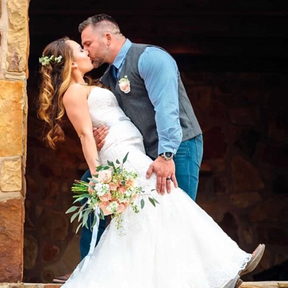 Profile Picture of Audrey Whorf (@awhorf) on Poshmark