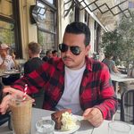 Profile Picture of Julio César Soler Tovar (@juliocsoler) on Instagram