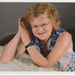 Doris Jung - Instagram Profile Picture of Doris Jung (@judoki51) on Instagram