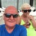 Profile Picture of David Strachan (@david.strachan.52) on Facebook