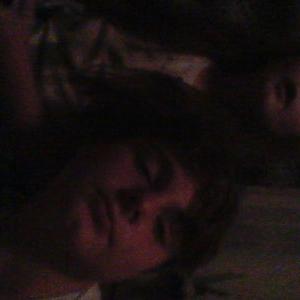 Profile Picture of Nicholas Carman (@Nick_Rams_FB) on Twitter