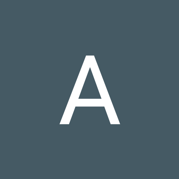 Profile Picture of Andre Alexander (@andre0280) on Poshmark