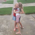 Profile Picture of Meaghan MacKenzie-Rolfe (@megmrolfe) on Instagram