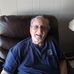 Profile Picture of Carl Barnes (@carl.barnes.54540) on Facebook
