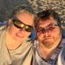 Profile Picture of Cindy Gamble (@cindy.gamble.56) on Facebook