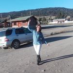 Profile Picture of Diana Manosalba Alvarado (@dianamanosalba) on Instagram
