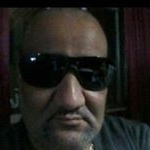 Profile Picture of Edimar Andrade (@edimarandrade3243) on Instagram