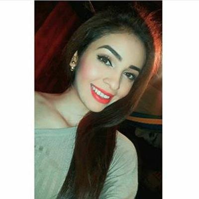 Profile Picture of Mandy Manns (@MannsMandy) on Twitter