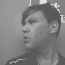Profile Picture of Joshua Krammes (@jaykray31) on Twitter