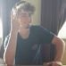 Profile Picture of Bradley Hirst (@bradley.hirst.73) on Facebook