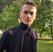 Profile Picture of Alexander H. Dahlgaard (@alexander.h.dahlgaard) on Facebook