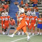 Profile Picture of Sam Farris (@sam_farris2) on Instagram