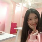Profile Picture of 陈文婷 (@陈文婷) on Facebook
