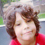 Profile Picture of Derek (@derek_kochis_) on Instagram