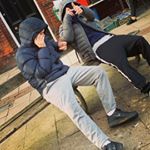 Profile Picture of T . S (@tyler.shepherd_15) on Instagram