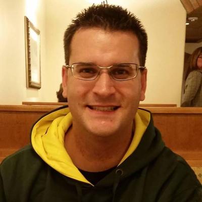 Profile Picture of Mark Nagel (@c9DrizZ) on Twitter