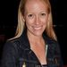 Profile Picture of Julia Hartz (@mrshartz) on Pinterest