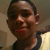 Profile Picture of Jovan Moyd (@jojobomb) on Facebook