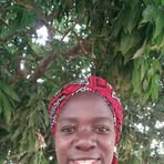 Profile Picture of Rita Raymond (@Rita-Raymond) on Facebook