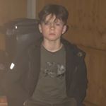 Profile Picture of Luke Atkinson (@lukeatkinson45) on Instagram