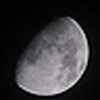 Profile Picture of Andrew Midgley (@a_midgley) on Flickr