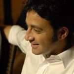 Profile Picture of Mario Gallo (@mariog79) on Instagram