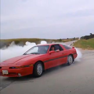 Profile Picture of Joe Wagman (@joseph.wagman.7) on Facebook