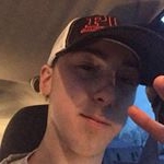 Gunner Smith - Instagram Profile Picture of Gunner Smith (@gunner.smith199) on Instagram