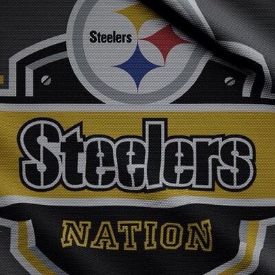 Profile Picture of Scott Gault (@GaultScott12) on Twitter