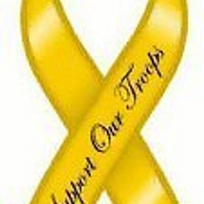 Profile Picture of Donna Hendrix (@catsrus1991) on Twitter