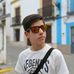 Profile Picture of Samuel R. Cobas (@samuel.r.cobas) on Facebook