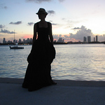 Profile Picture of Julia Morton (@julia.morton) on Flickr