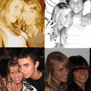 Profile Picture of Julia Haberkern (@1991juli) on Myspace