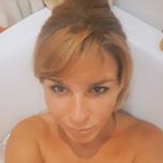 Profile Picture of Алиса (@alicenesterchuk) on Instagram
